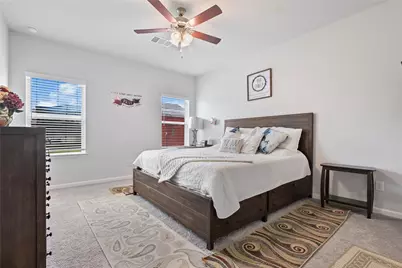 5928 Peonies Place, Montgomery, TX 77316 - Photo 11