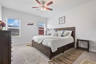 5928 Peonies Pl, Montgomery, TX 77316 - Photo 11