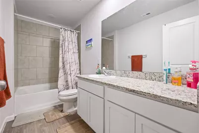 5928 Peonies Place, Montgomery, TX 77316 - Photo 19