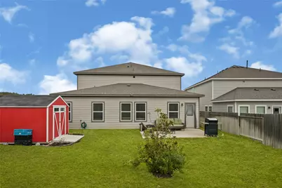 5928 Peonies Place, Montgomery, TX 77316 - Photo 23