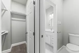 8161 Crestview Dr, Houston, TX 77028 - Photo 23