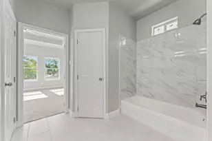 8161 Crestview Dr, Houston, TX 77028 - Photo 17