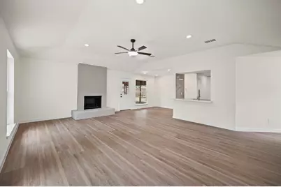 8311 Marble Arch Court, Humble, TX 77338 - Photo 9