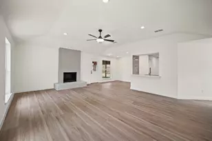 8311 Marble Arch Ct, Humble, TX 77338 - Photo 9