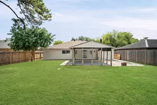 8311 Marble Arch Ct, Humble, TX 77338 - Photo 27