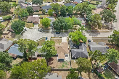 8311 Marble Arch Court, Humble, TX 77338 - Photo 29
