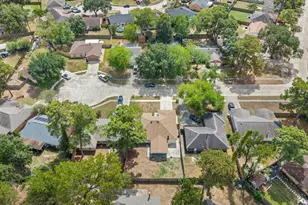 8311 Marble Arch Ct, Humble, TX 77338 - Photo 29