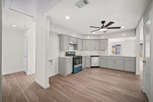 8311 Marble Arch Ct, Humble, TX 77338 - Photo 13