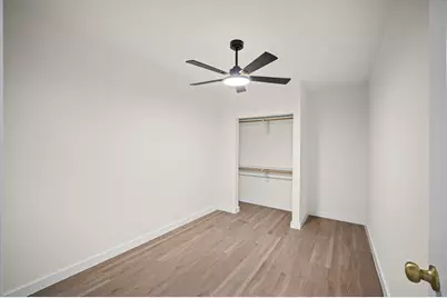 8311 Marble Arch Court, Humble, TX 77338 - Photo 23