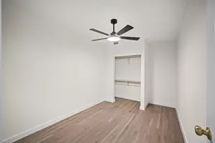 8311 Marble Arch Ct, Humble, TX 77338 - Photo 23