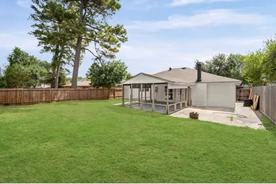 8311 Marble Arch Court, Humble, TX 77338 - Photo 25