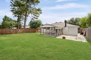 8311 Marble Arch Ct, Humble, TX 77338 - Photo 25