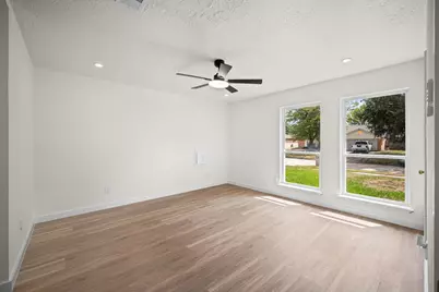 8311 Marble Arch Court, Humble, TX 77338 - Photo 15
