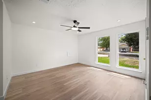 8311 Marble Arch Ct, Humble, TX 77338 - Photo 15