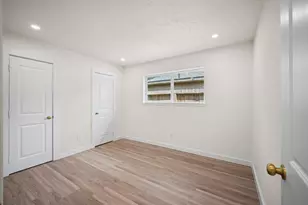 8311 Marble Arch Ct, Humble, TX 77338 - Photo 21