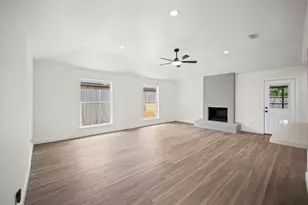 8311 Marble Arch Ct, Humble, TX 77338 - Photo 7