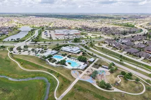 5015 Blooming Hibiscus Ln, Manvel, TX 77578 - Photo 45