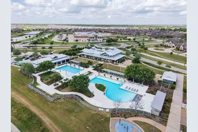 5015 Blooming Hibiscus Lane, Manvel, TX 77578 - Photo 35