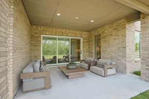 5015 Blooming Hibiscus Ln, Manvel, TX 77578 - Photo 35