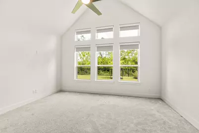 5015 Blooming Hibiscus Lane, Manvel, TX 77578 - Photo 25