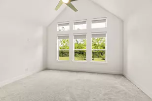 5015 Blooming Hibiscus Ln, Manvel, TX 77578 - Photo 25