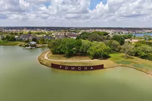 5015 Blooming Hibiscus Ln, Manvel, TX 77578 - Photo 43