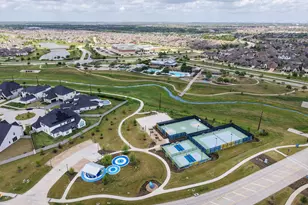 5015 Blooming Hibiscus Ln, Manvel, TX 77578 - Photo 41