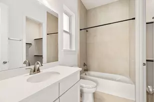 5015 Blooming Hibiscus Ln, Manvel, TX 77578 - Photo 9