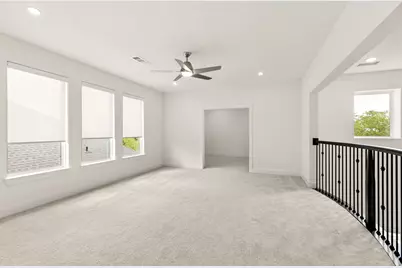 5015 Blooming Hibiscus Lane, Manvel, TX 77578 - Photo 29