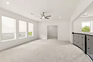 5015 Blooming Hibiscus Ln, Manvel, TX 77578 - Photo 29