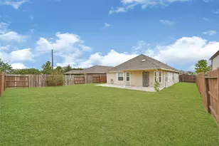 2006 Shim Ball Wy, Pearland, TX 77089 - Photo 25