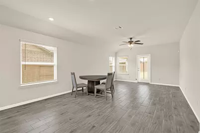 2006 Shim Ball Way, Pearland, TX 77089 - Photo 11