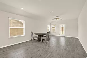 2006 Shim Ball Wy, Pearland, TX 77089 - Photo 11