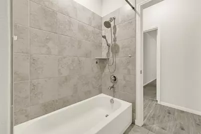2006 Shim Ball Way, Pearland, TX 77089 - Photo 15