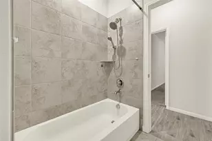 2006 Shim Ball Wy, Pearland, TX 77089 - Photo 15
