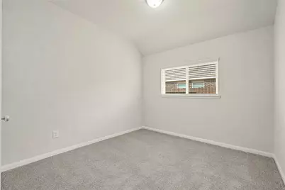 2006 Shim Ball Way, Pearland, TX 77089 - Photo 17