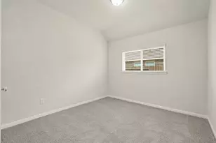 2006 Shim Ball Wy, Pearland, TX 77089 - Photo 17
