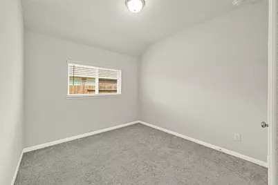 2006 Shim Ball Way, Pearland, TX 77089 - Photo 19