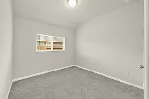 2006 Shim Ball Wy, Pearland, TX 77089 - Photo 19