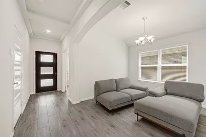 2006 Shim Ball Way, Pearland, TX 77089 - Photo 5