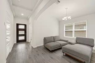 2006 Shim Ball Wy, Pearland, TX 77089 - Photo 5