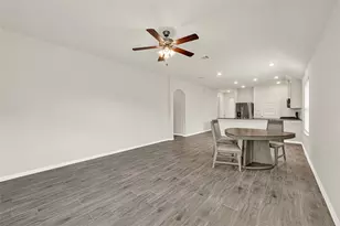 2006 Shim Ball Wy, Pearland, TX 77089 - Photo 13