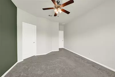2006 Shim Ball Way, Pearland, TX 77089 - Photo 21