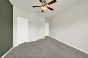 2006 Shim Ball Wy, Pearland, TX 77089 - Photo 21