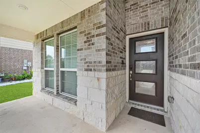 2006 Shim Ball Way, Pearland, TX 77089 - Photo 3
