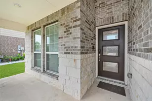 2006 Shim Ball Wy, Pearland, TX 77089 - Photo 3