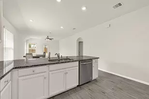 2006 Shim Ball Wy, Pearland, TX 77089 - Photo 9