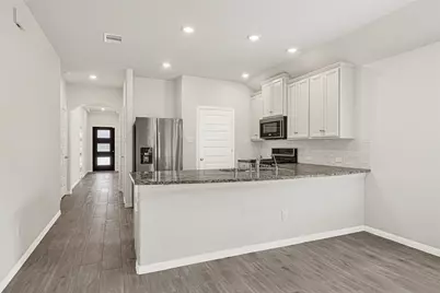 2006 Shim Ball Way, Pearland, TX 77089 - Photo 7