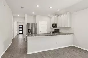 2006 Shim Ball Wy, Pearland, TX 77089 - Photo 7