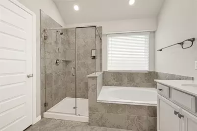 2006 Shim Ball Way, Pearland, TX 77089 - Photo 23